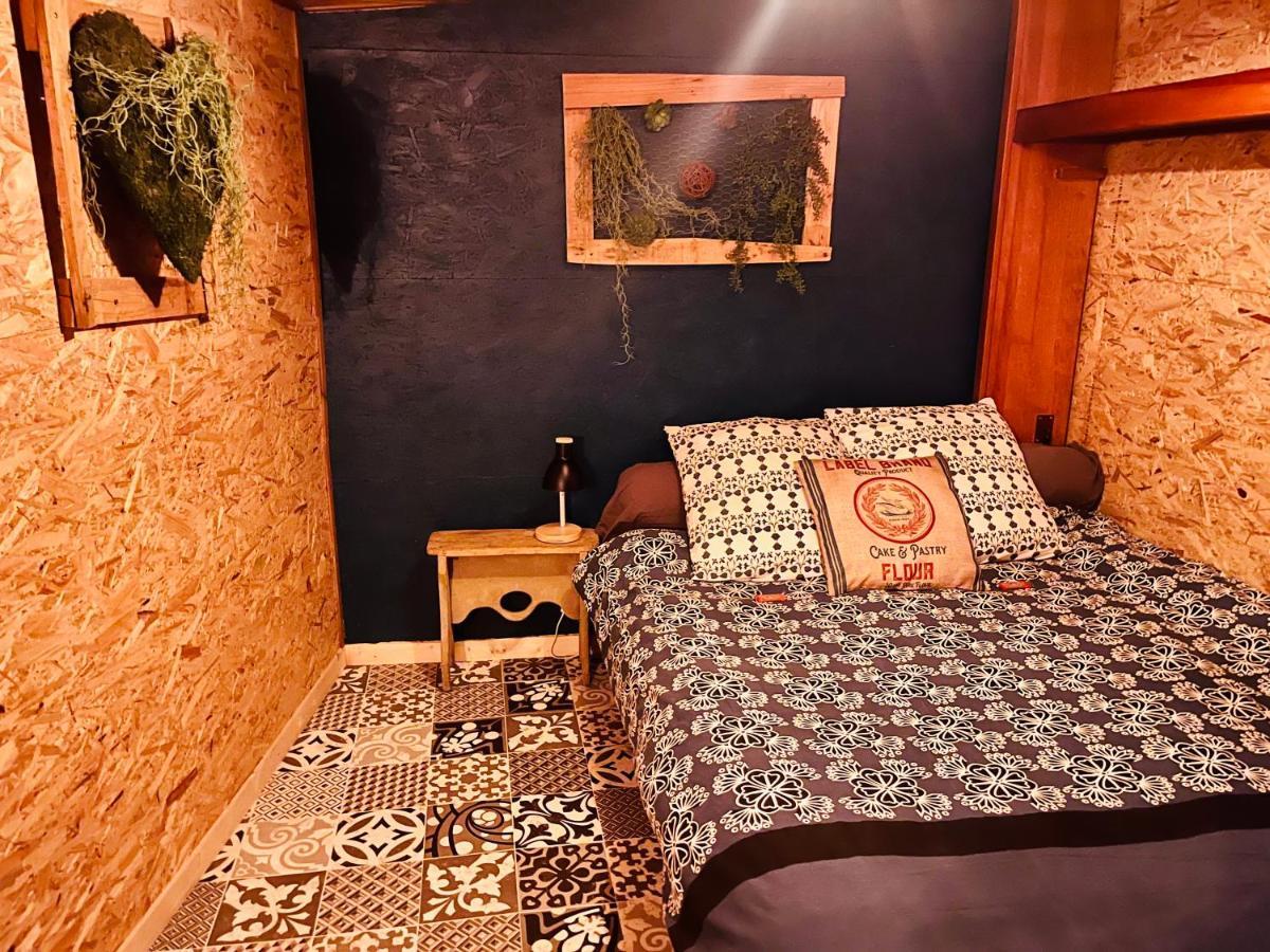 Spa La K Abane Blandin Esterno foto